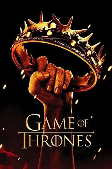 Game Of Thrones - Dansk IPTV Premium IPTV Subscription