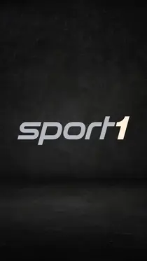 Sport2 - Dansk IPTV Premium IPTV Subscription